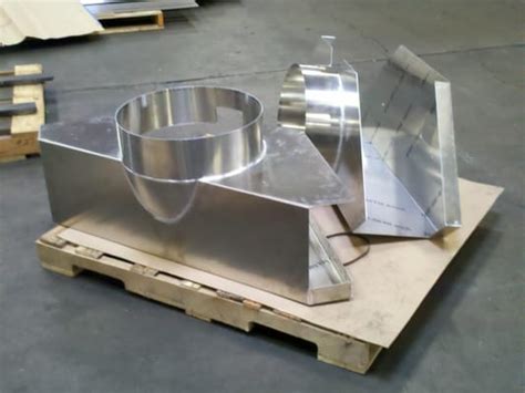 sheet metal fabricators redding ca|nor cal metal fabricators.